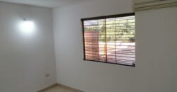 Duplex, Villa Aurelia