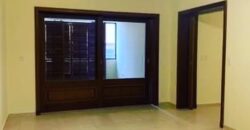 Departamento, Edificio Solei