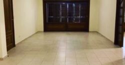 Departamento, Edificio Solei
