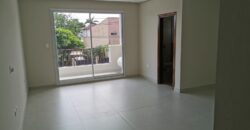 Vendo Residencia, Barrio Mburucuya