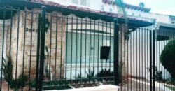 Alquilo Residencia con Piscina, Barrio San Cristobal