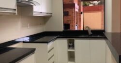 Vendo Duplex a Estrenar de 3 Dormitorios, San Lorenzo