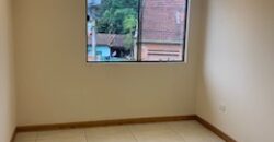 Vendo Duplex con Piscina de 3 Dormitorios, Laguna Grande-San Lorenzo