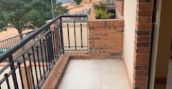 Vendo Duplex con Piscina de 3 Dormitorios, Laguna Grande-San Lorenzo