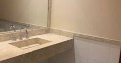 Vendo Duplex con Piscina de 3 Dormitorios, Laguna Grande-San Lorenzo