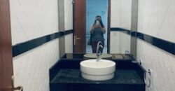 Alquilo Fina Residencia en Villa Morra