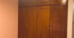 Alquilo Fina Residencia en Villa Morra
