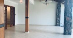 Alquilo Fina Residencia en Villa Morra
