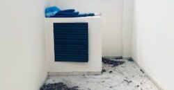Alquilo Fina Residencia en Villa Morra