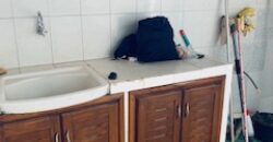 Alquilo Fina Residencia en Villa Morra