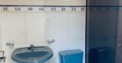 Alquilo Fina Residencia en Villa Morra