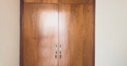 Alquilo Fina Residencia en Villa Morra