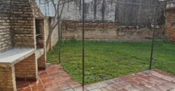 Alquilo Duplex, Grupo Habitacional Aeropuerto