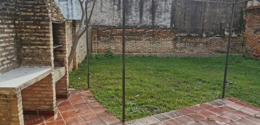 Alquilo Duplex, Grupo Habitacional Aeropuerto