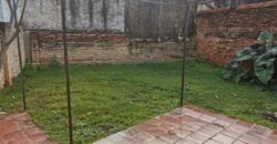Alquilo Duplex, Grupo Habitacional Aeropuerto
