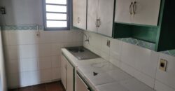 Alquilo Duplex, Grupo Habitacional Aeropuerto