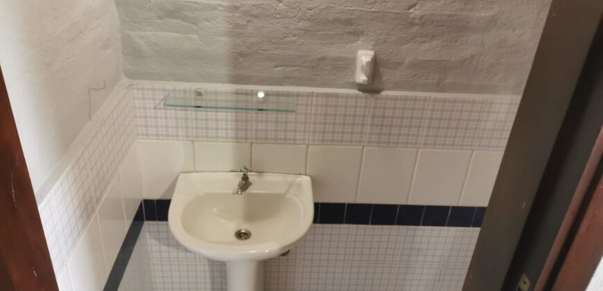 Alquilo Duplex, Grupo Habitacional Aeropuerto