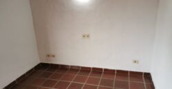 Alquilo Duplex, Grupo Habitacional Aeropuerto