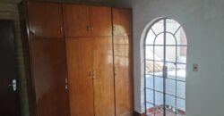 Alquilo Duplex, Grupo Habitacional Aeropuerto