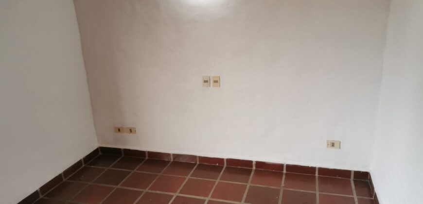 Alquilo Duplex, Grupo Habitacional Aeropuerto
