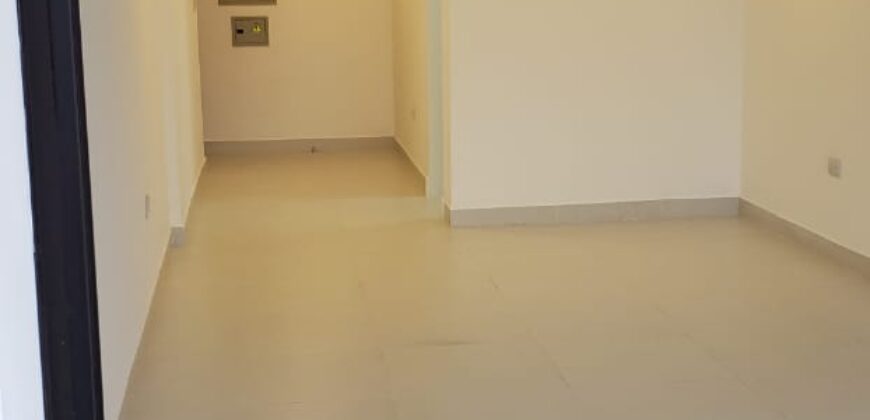 Alquilo Departamento en Edificio Villa Frieda