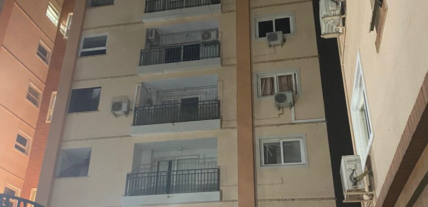 Vendo Departamento de 3 Dormitorios