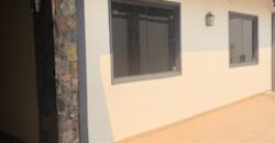 Alquilo Casa estilo Rustico, Barrio Herrera