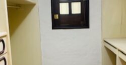 Alquilo Casa estilo Rustico, Barrio Herrera