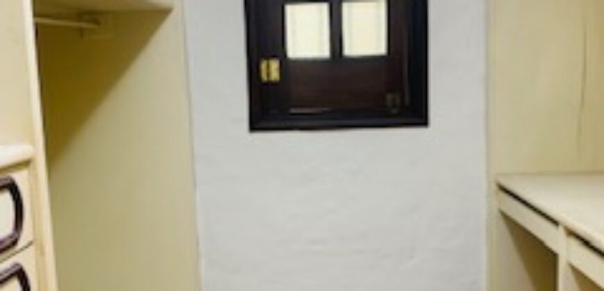 Alquilo Casa estilo Rustico, Barrio Herrera
