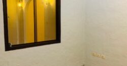 Alquilo Casa estilo Rustico, Barrio Herrera