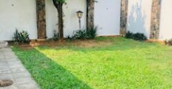 Alquilo Casa estilo Rustico, Barrio Herrera