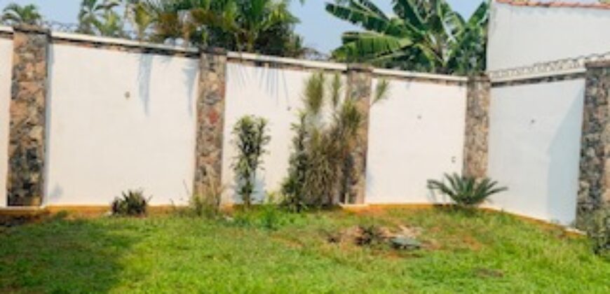Alquilo Casa estilo Rustico, Barrio Herrera