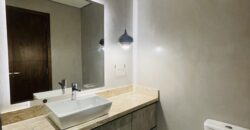 VENDO MODERNO DUPLEX, EN SAN BERNARDINO