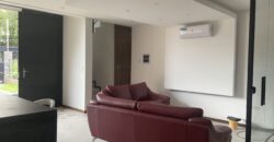 VENDO MODERNO DUPLEX, EN SAN BERNARDINO