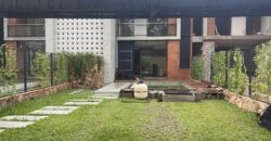 VENDO MODERNO DUPLEX, EN SAN BERNARDINO