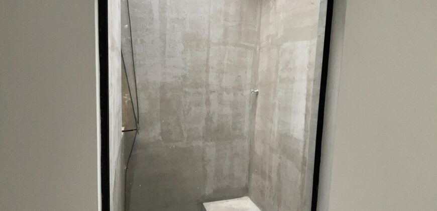 VENDO MODERNO DUPLEX, EN SAN BERNARDINO