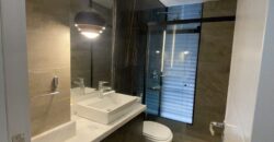 VENDO MODERNO DUPLEX, EN SAN BERNARDINO