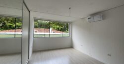 VENDO MODERNO DUPLEX, EN SAN BERNARDINO