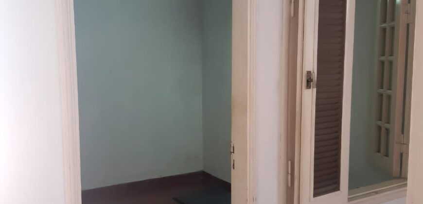 Vendo Hermosa Casa en Barrio Residencial Mburucuya