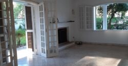 Vendo Hermosa Casa en Barrio Residencial Mburucuya