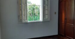 Vendo Hermosa Casa en Barrio Residencial Mburucuya